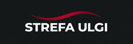 Strefa Ulgi